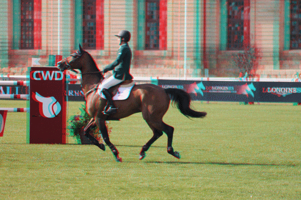 chantilly_jumping_edwina_tops_alexander_leprvost_whitaker_athina_onassis__miranda_bengtsson_pnlope_beerbaum__springsteen_jessica_ludger_schwitzer_kraut_doda_longines_five_star_3d